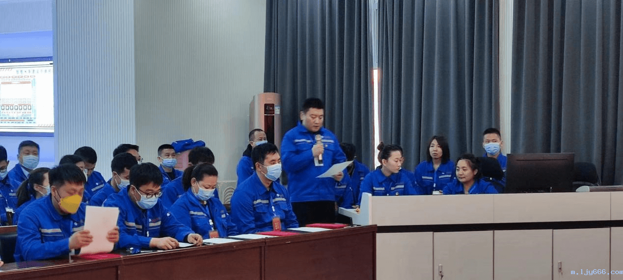 2023-11-23T03:12:11.png 2023-11-23T03:12:11.png