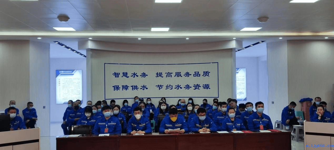 2023-11-23T03:11:23.png 2023-11-23T03:11:23.png