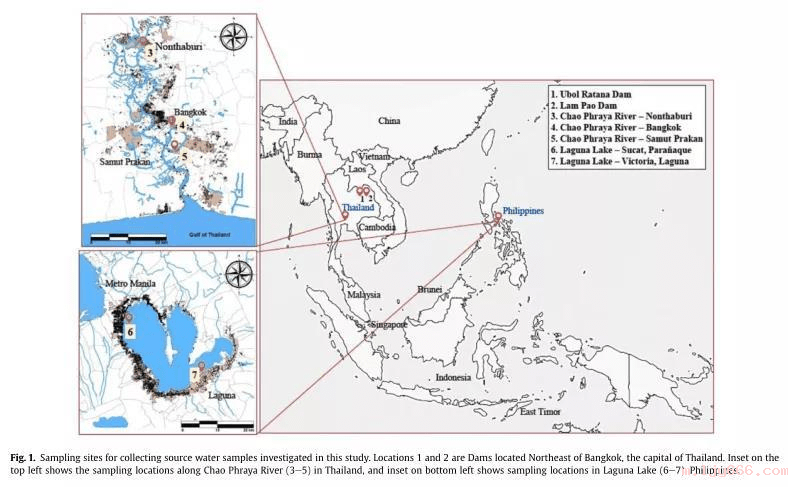 2023-11-01T01:43:59.png 2023-11-01T01:43:59.png