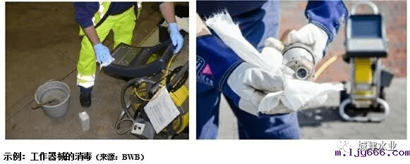 2023-11-01T09:48:13.png 2023-11-01T09:48:13.png