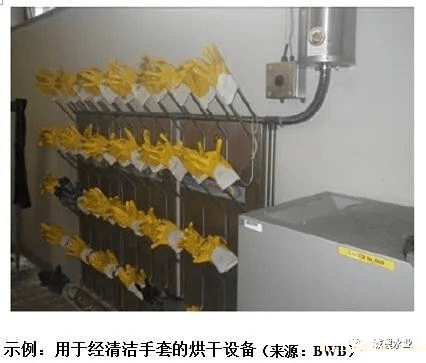 2023-11-01T09:51:06.png 2023-11-01T09:51:06.png