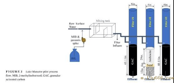 2023-11-01T07:26:09.png 2023-11-01T07:26:09.png