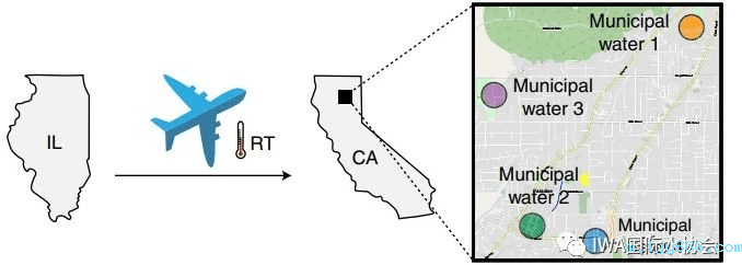 2023-11-01T07:22:17.png 2023-11-01T07:22:17.png