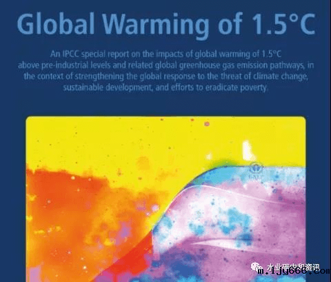 2023-11-01T01:59:06.png 2023-11-01T01:59:06.png