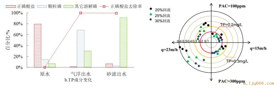 2023-11-01T04:04:12.png 2023-11-01T04:04:12.png