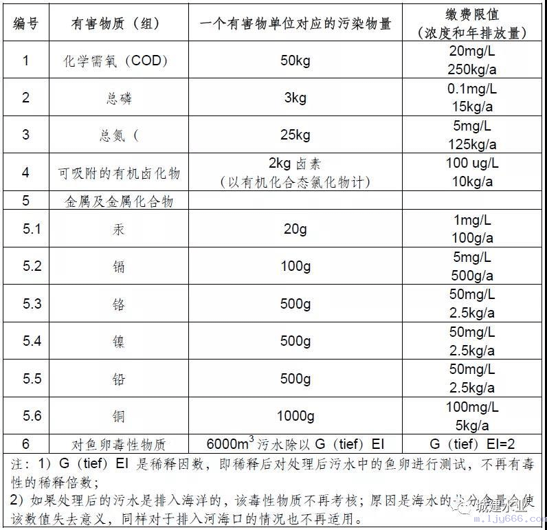 2023-11-01T02:07:56.png 2023-11-01T02:07:56.png