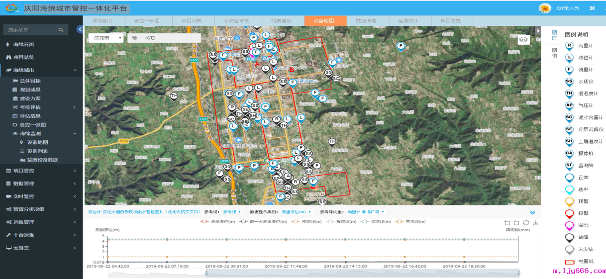 2023-11-01T03:49:05.png 2023-11-01T03:49:05.png