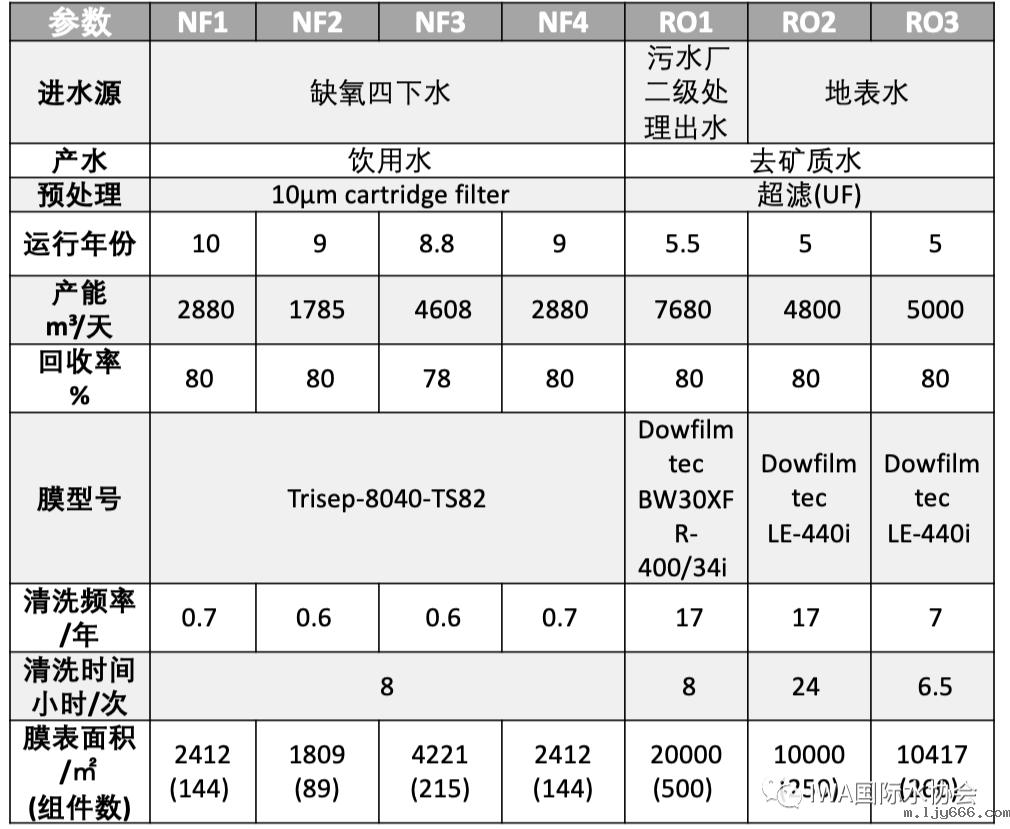 2023-11-01T02:19:32.png 2023-11-01T02:19:32.png