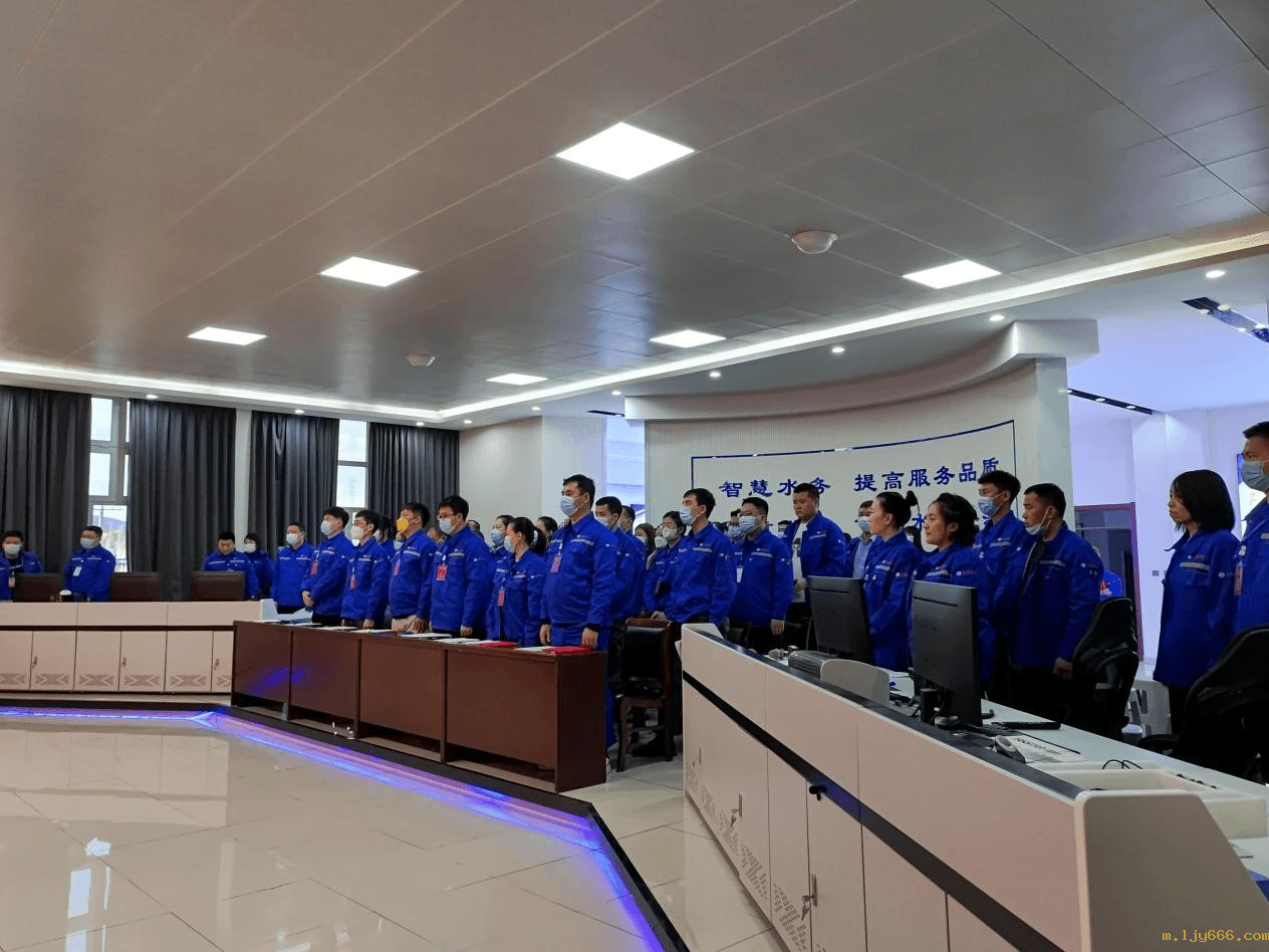 2023-11-23T03:11:27.png 2023-11-23T03:11:27.png