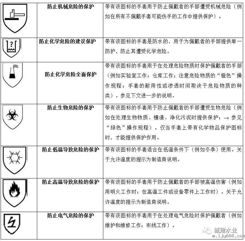 2023-11-01T09:50:43.png 2023-11-01T09:50:43.png