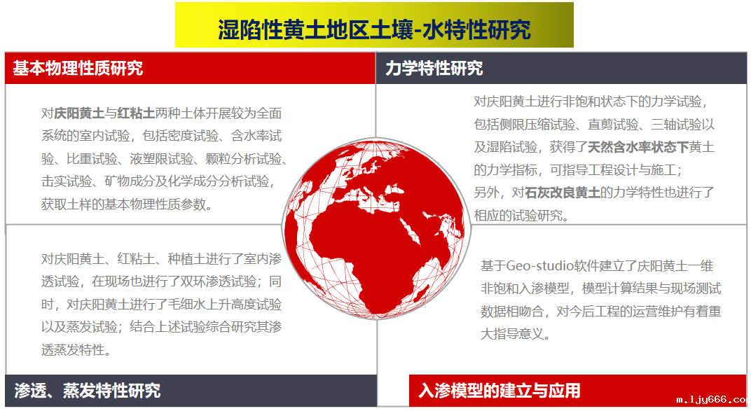 2023-11-01T03:48:49.png 2023-11-01T03:48:49.png