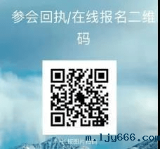 2023-11-01T02:18:39.png 2023-11-01T02:18:39.png