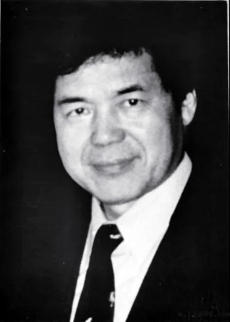 2023-11-01T07:25:46.png 2023-11-01T07:25:46.png