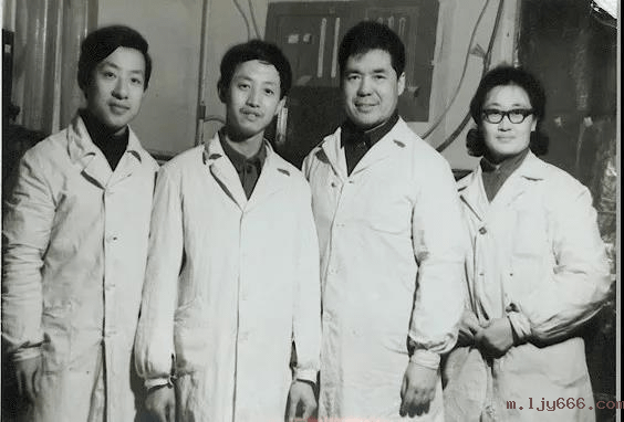 2023-11-01T07:26:32.png 2023-11-01T07:26:32.png