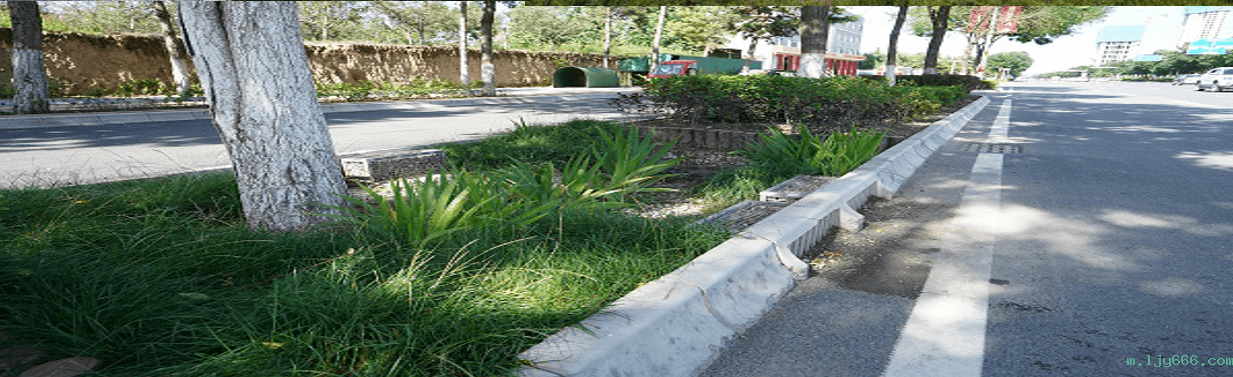 2023-11-01T03:49:48.png 2023-11-01T03:49:48.png