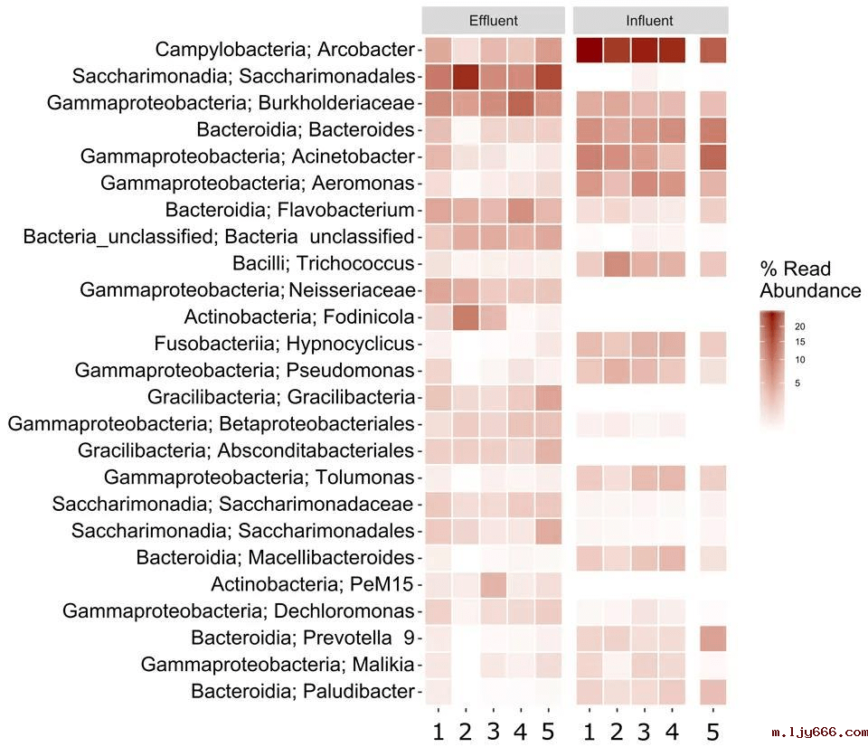 2023-11-01T07:30:46.png 2023-11-01T07:30:46.png