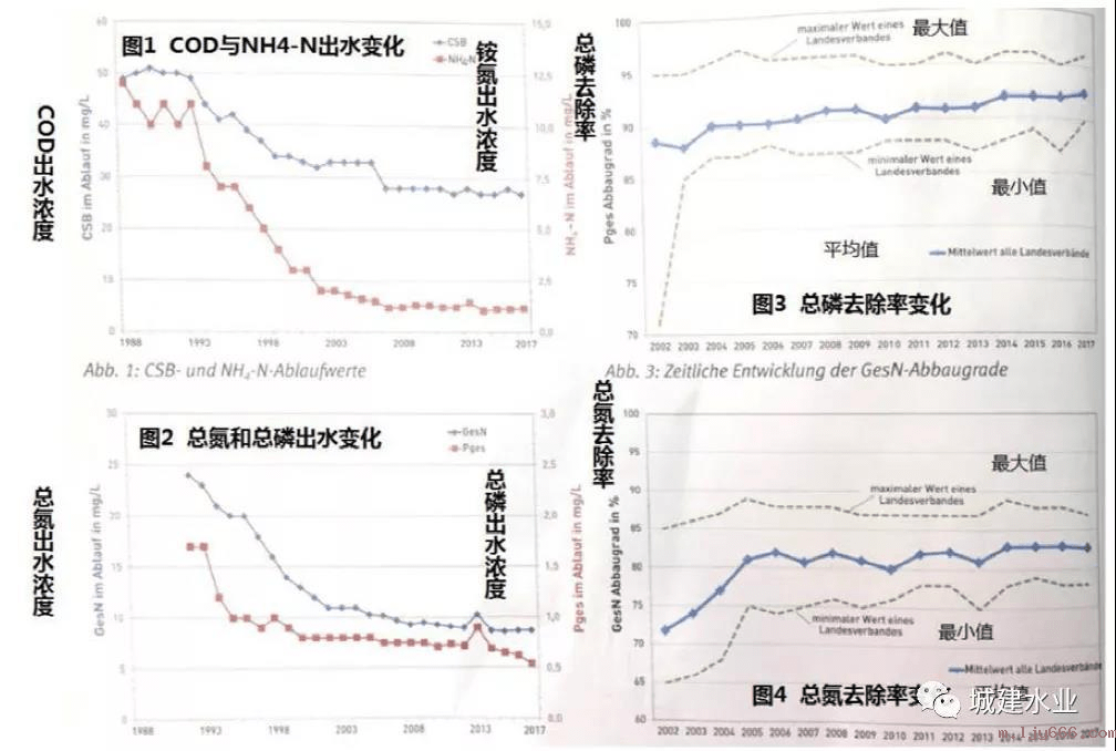 2023-11-01T02:08:09.png 2023-11-01T02:08:09.png