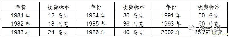 2023-11-01T02:08:02.png 2023-11-01T02:08:02.png