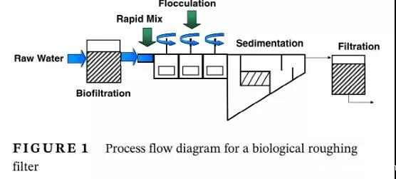 2023-11-01T07:26:01.png 2023-11-01T07:26:01.png