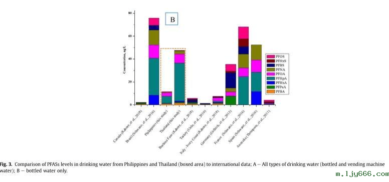 2023-11-01T01:45:54.png 2023-11-01T01:45:54.png