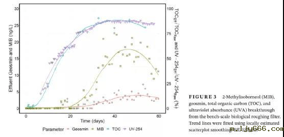 2023-11-01T07:26:18.png 2023-11-01T07:26:18.png