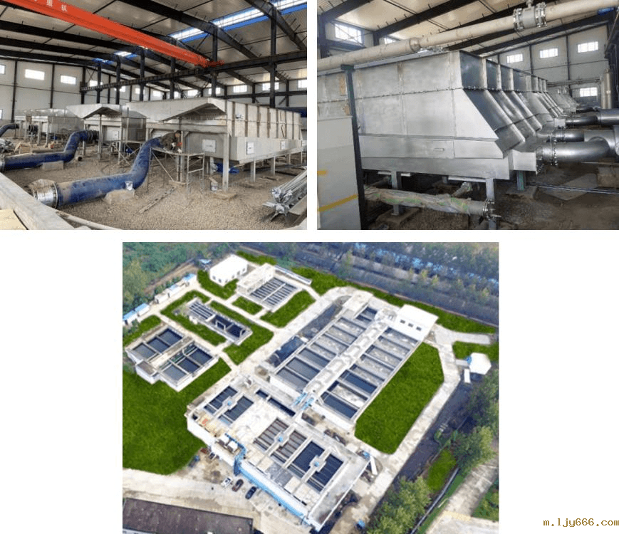 2023-11-01T04:04:15.png 2023-11-01T04:04:15.png