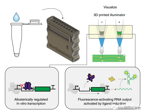 2023-11-01T07:22:02.png 2023-11-01T07:22:02.png