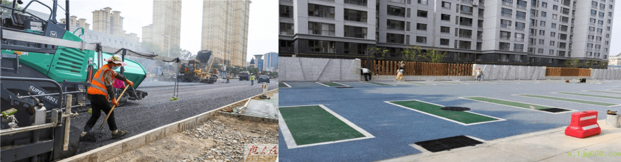 2023-11-01T03:49:34.png 2023-11-01T03:49:34.png