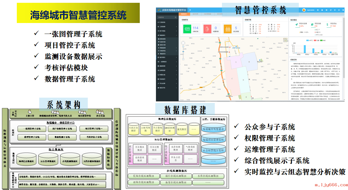 2023-11-01T03:49:09.png 2023-11-01T03:49:09.png