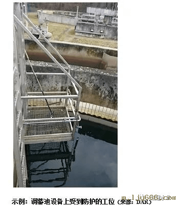 2023-11-01T09:47:49.png 2023-11-01T09:47:49.png