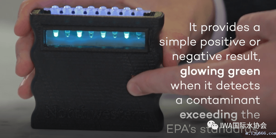 2023-11-01T07:21:09.png 2023-11-01T07:21:09.png