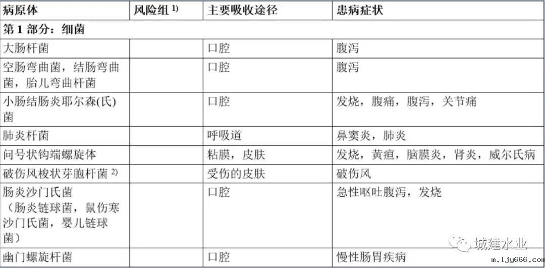 2023-11-01T09:52:21.png 2023-11-01T09:52:21.png