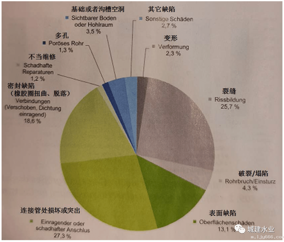 2023-11-01T08:02:48.png 2023-11-01T08:02:48.png