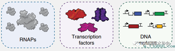 2023-11-01T07:21:52.png 2023-11-01T07:21:52.png