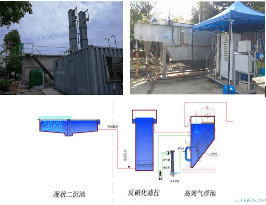 2023-11-01T04:03:52.png 2023-11-01T04:03:52.png