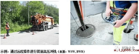 2023-11-01T09:47:16.png 2023-11-01T09:47:16.png