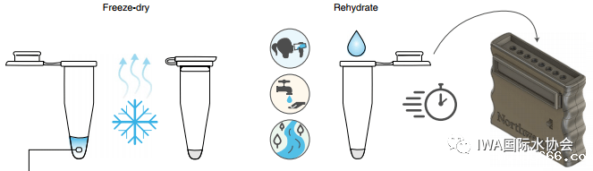 2023-11-01T07:21:25.png 2023-11-01T07:21:25.png