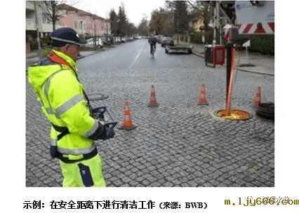 2023-11-01T09:47:54.png 2023-11-01T09:47:54.png