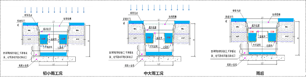 2023-11-01T04:11:01.png 2023-11-01T04:11:01.png