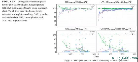 2023-11-01T07:26:25.png 2023-11-01T07:26:25.png