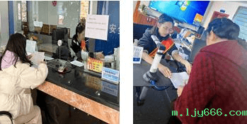 2023-11-23T02:38:20.png 2023-11-23T02:38:20.png