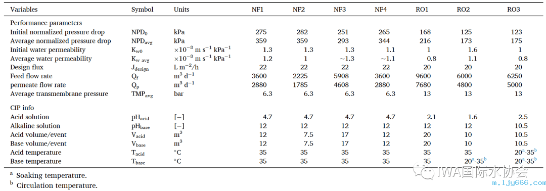 2023-11-01T02:19:37.png 2023-11-01T02:19:37.png