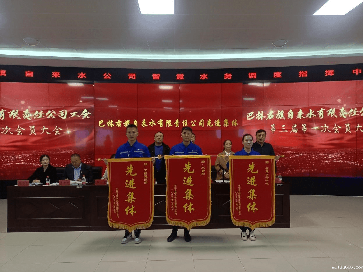 2023-11-23T03:11:39.png 2023-11-23T03:11:39.png