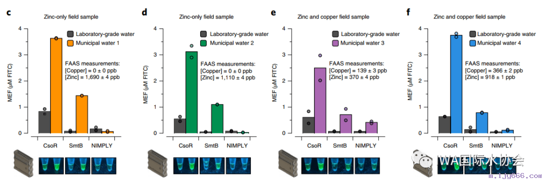2023-11-01T07:22:33.png 2023-11-01T07:22:33.png