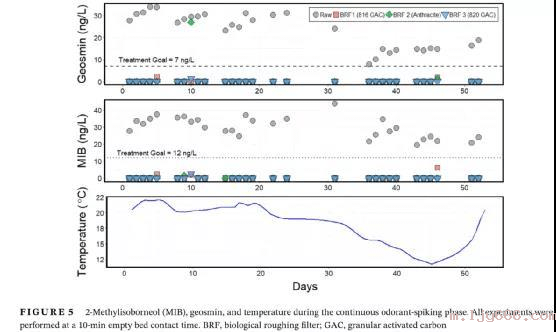 2023-11-01T07:26:32.png 2023-11-01T07:26:32.png