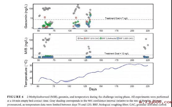 2023-11-01T07:26:39.png 2023-11-01T07:26:39.png