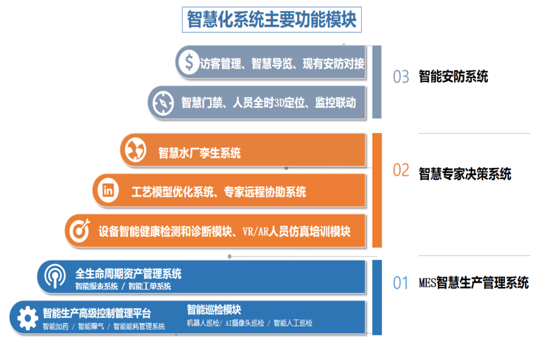 2023-12-28T06:34:32.png 2023-12-28T06:34:32.png