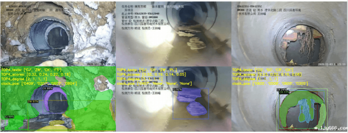 2023-12-28T07:22:56.png 2023-12-28T07:22:56.png