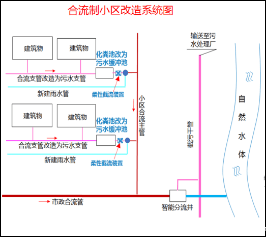 2023-12-28T07:58:33.png 2023-12-28T07:58:33.png